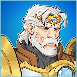 ImperialNerfherder's Profile Picture