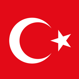 AliAlreadyTaken's Profile Picture