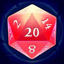 threeguysgamestudio's Profile Picture
