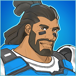 SentinelGT's Profile Picture