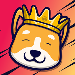 sharelovet's Profile Picture