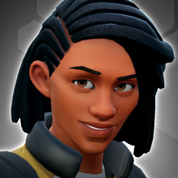 NargizB's Profile Picture