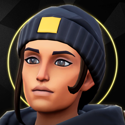 DEV_ProGamer2004's Profile Picture