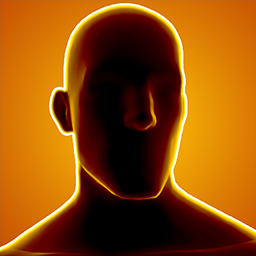 flyinguidelines's Profile Picture
