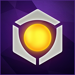 Cxdy's Profile Picture