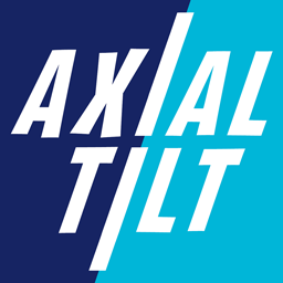AxialTilt's Profile Picture