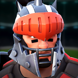 papsdady's Profile Picture