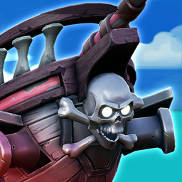 GekoGamin303's Profile Picture
