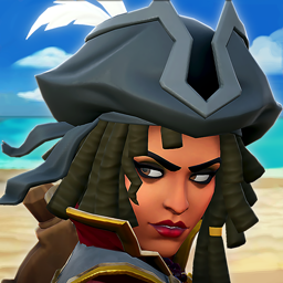 Rebicon's Profile Picture