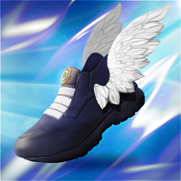 Embor's Profile Picture