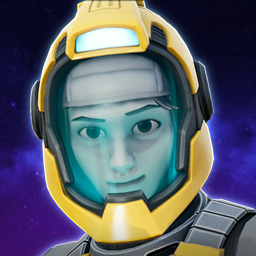 disastronaut's Profile Picture