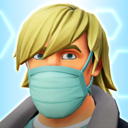whitewolf666777's Profile Picture