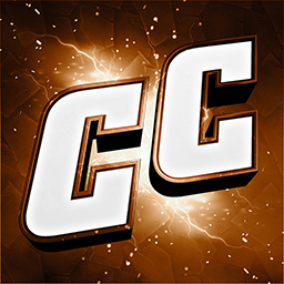 theredlazersword's Profile Picture