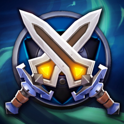 theredlazersword's Profile Picture