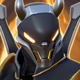 OUTAmygaminmind's Profile Picture