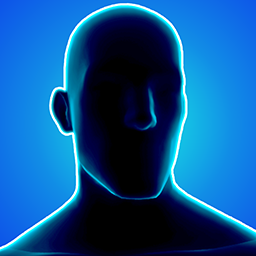 dickhead's Profile Picture