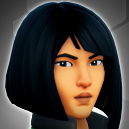 Callservice's Profile Picture