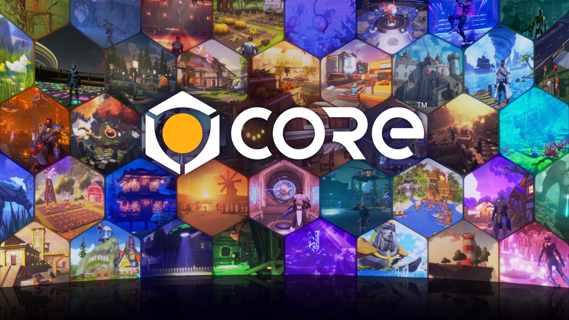 www.coregames.com