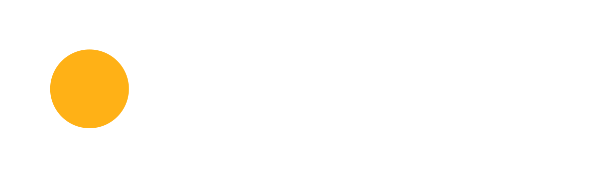 Core Logo