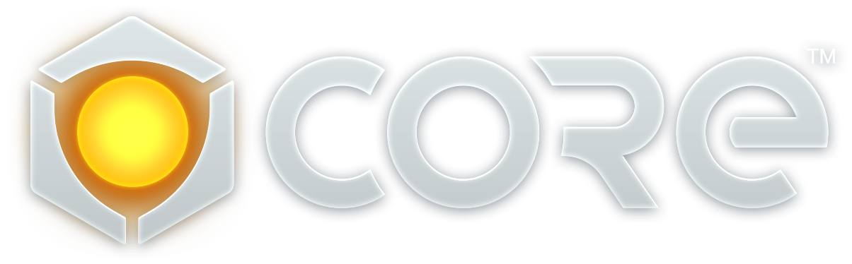 Core Logo